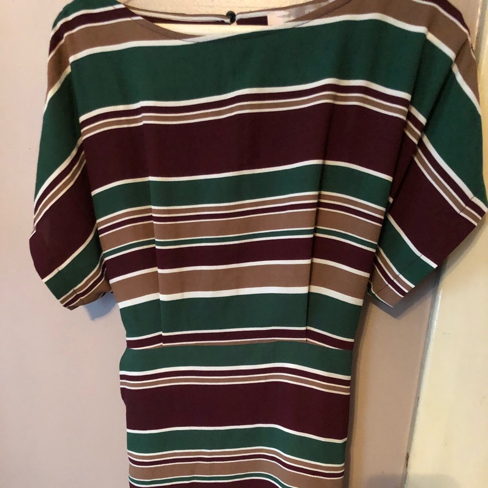 Forever 21 mini dress